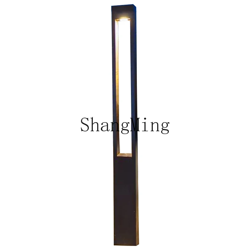 Hj Simple Modern Ou… - image