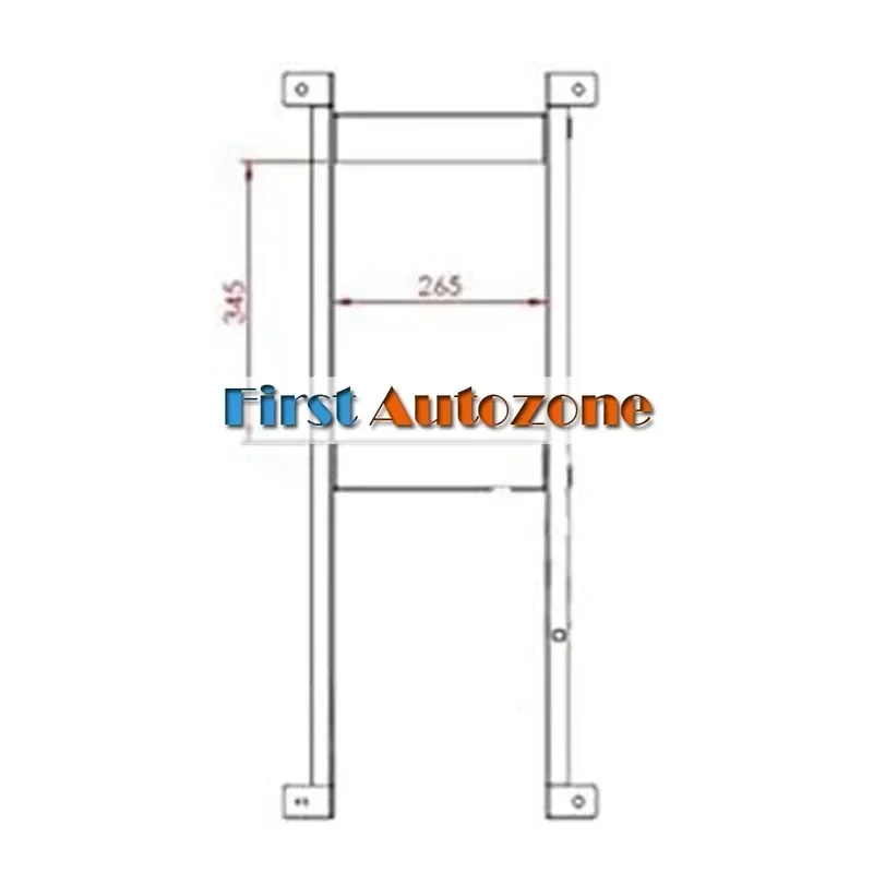 

Oil Cooler 14X-03-31232 14X-03-31233 for Komatsu Bulldozer D65EX-15 D65PX-15 D65WX-15