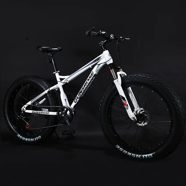 Bicycle 26 Inch Downhill Mountain Bike 2020 Factory Price Mountain Bike Mtb Bicycle For Men