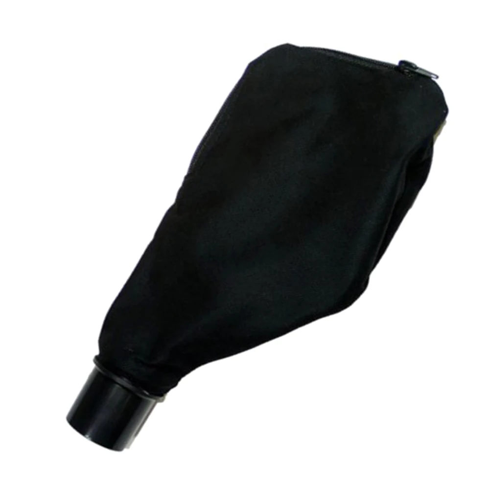 Suitable for DeWalt 147734-06 Dust Collection Bag DW713 Cross Cutting Saw Electric Tool Accessories DW715 DW718