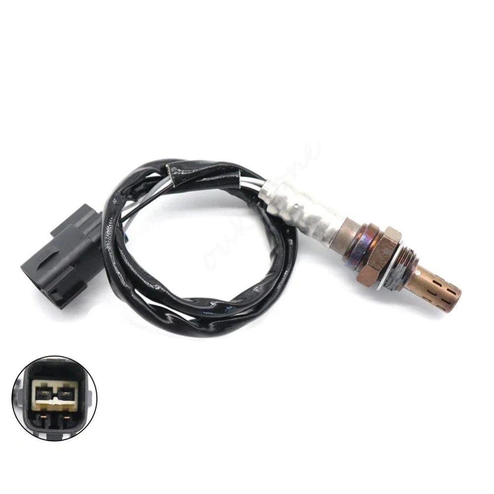 

234-4238 39210-2G200 For Hyundai Sonata Tucson Santa Fe Kia Forte Optima Sorento 2009-2015 Lambda O2 Oxygen Sensor Downstream