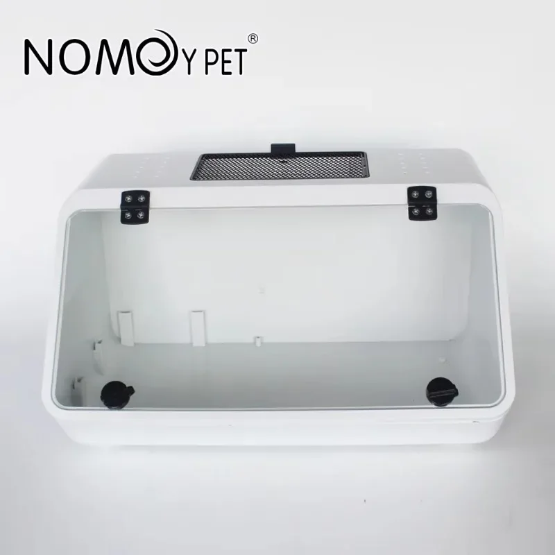 Small Pet Turtle Ladder Climbing Platform Plastic Basking Drying Resting Habitat Decorations for Reptiles And Tortoises - Image 5