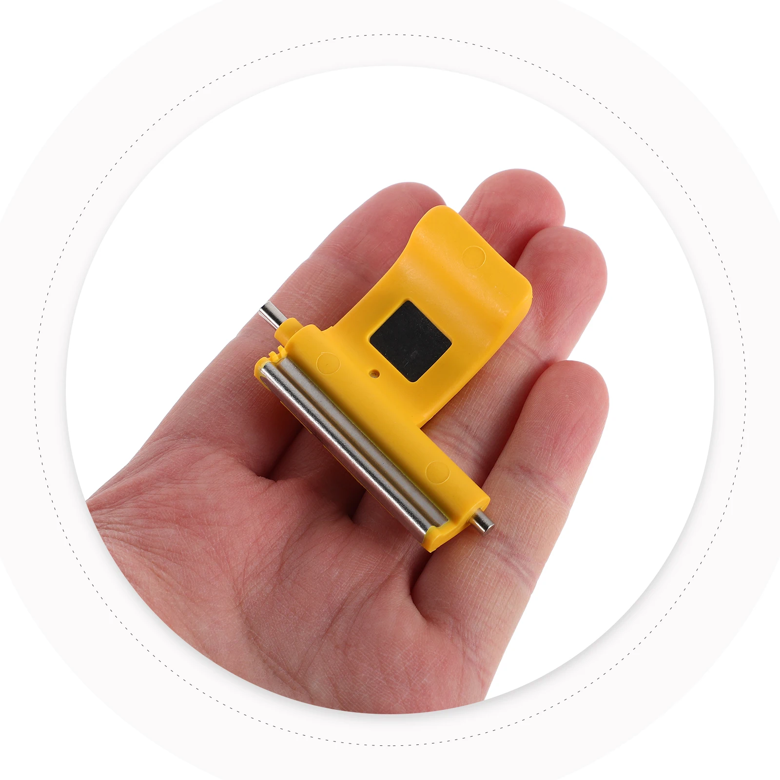 

Power Tool Lever Repair Kit Plastic Saw Replacement Electrical Tools Accessories Reciprocating