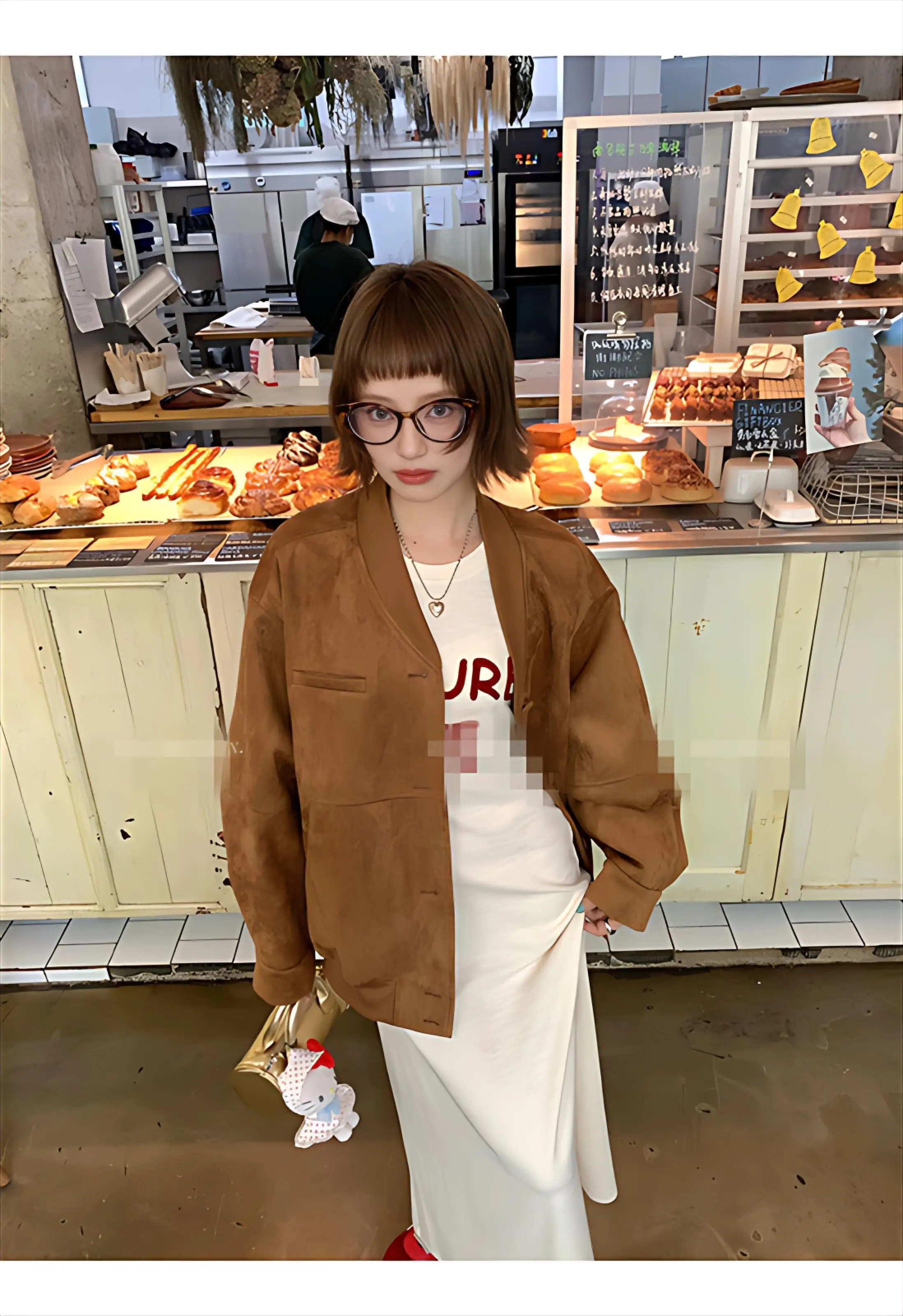 

Baseball Jackets High Quality Womens Spring Party Western Monochromatic Hiking Quick-Drying Corduroy Fantasy Strapless Solid Y2K