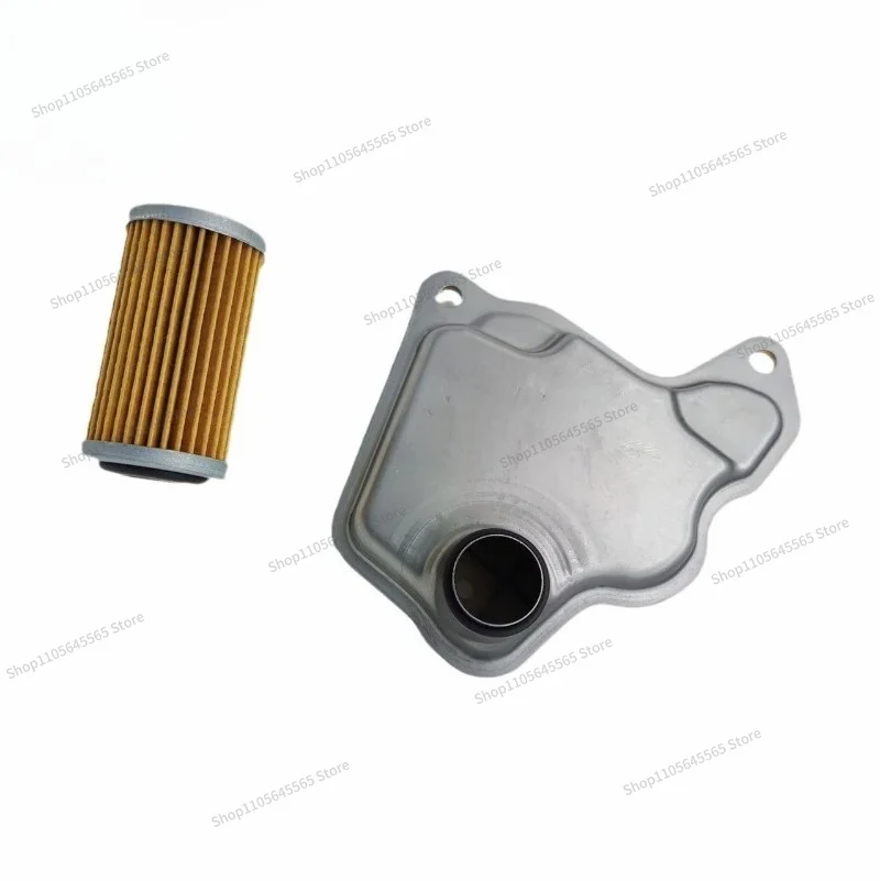 31728-29X0D Suitable for automotive transmission filters