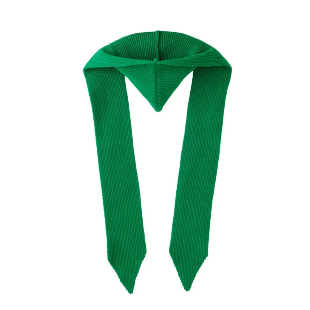 

Pullover Hat Knitted Hat Fashion Scarves Beanie Hat Winter Hat Ear Protection Hat Winter Cap Knit Scarf Outdoor