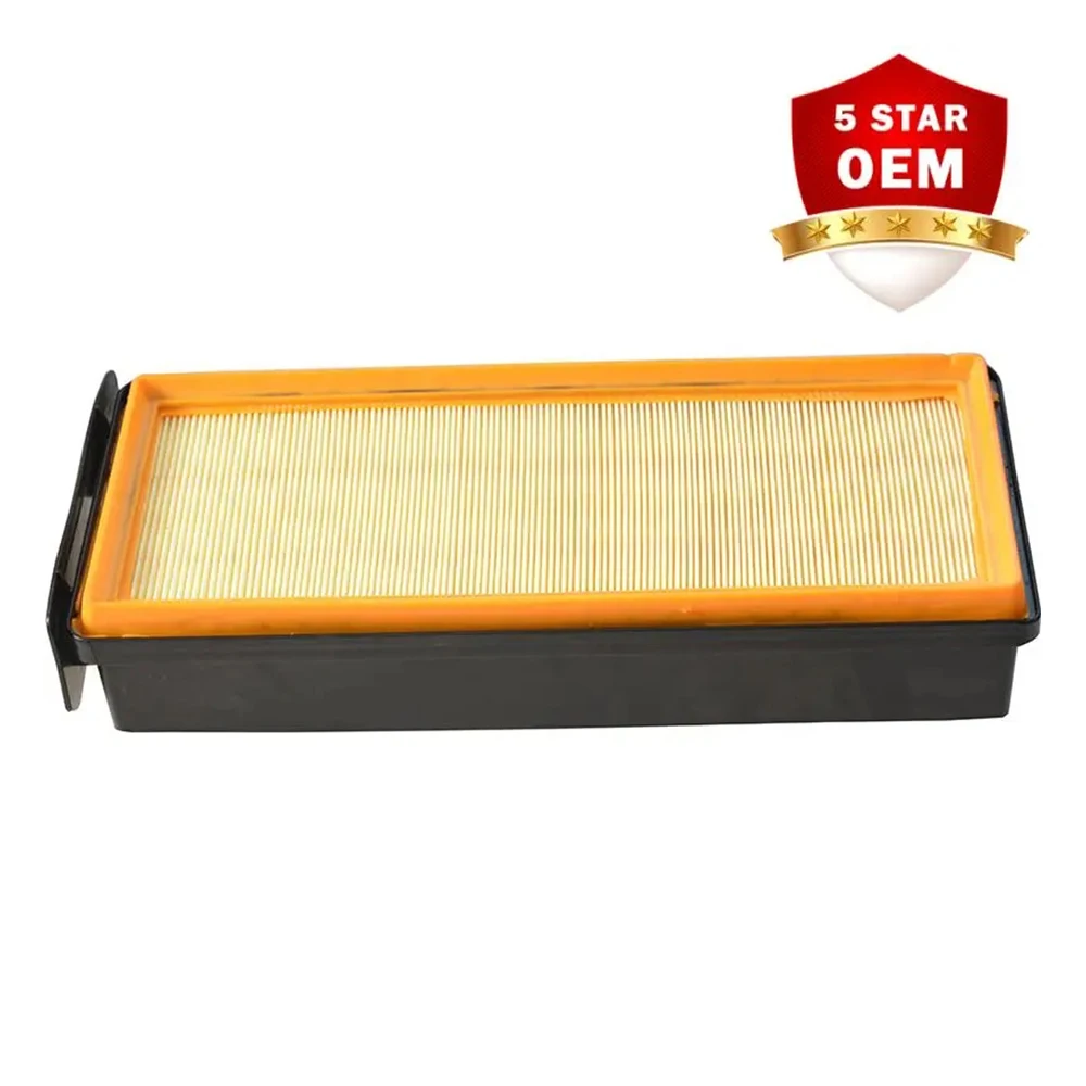 

Car Air Filter For BMW F30 F31 F33 F34 F36 F10 F11 F13 F25 F26 E70 X3 X4 X5 X6 330d 430d 535d 640d 730d 13718518111 13718510239