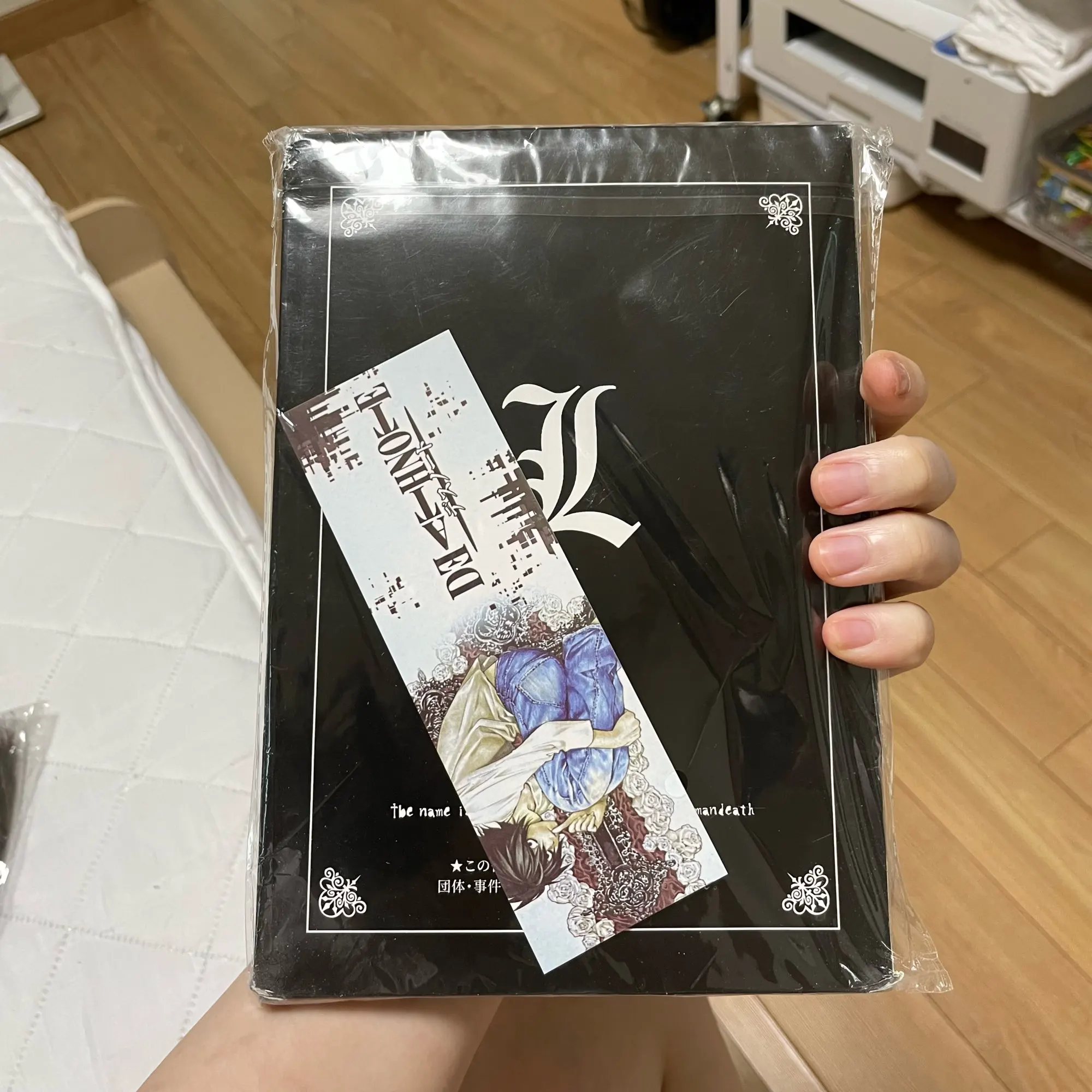 리뷰 사진