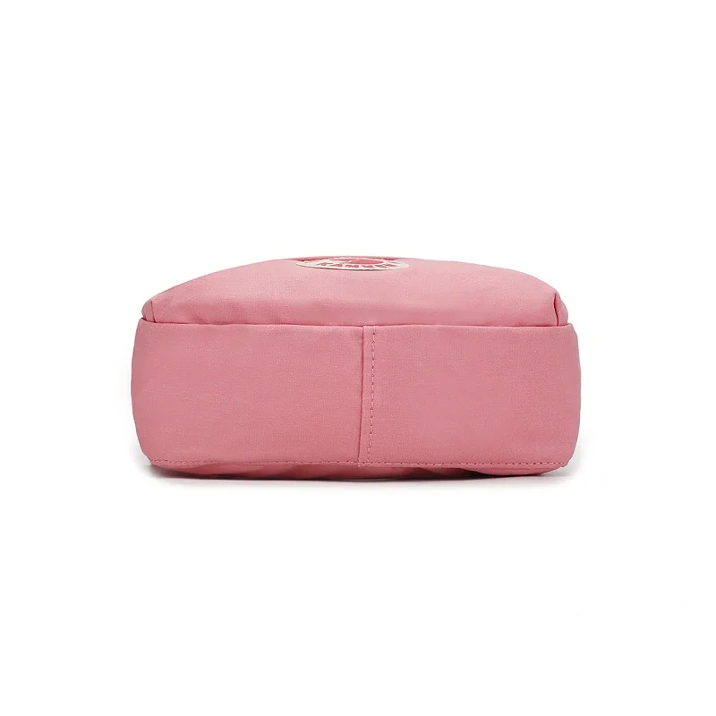 Рисунок 5 - Прочная нейлоновая поясная сумка