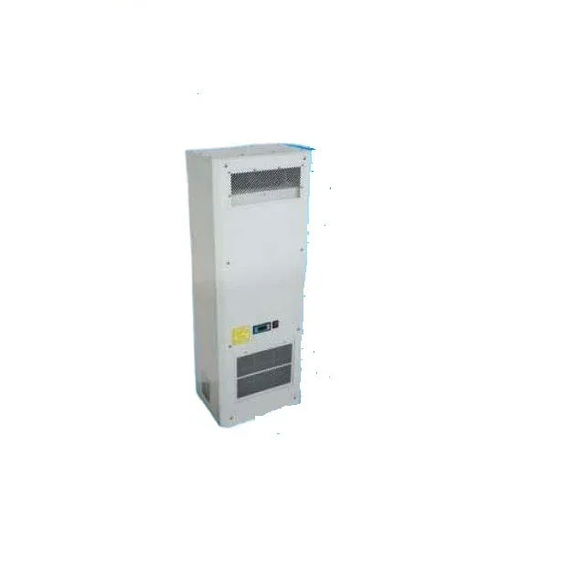 Industry air condition cabinet cooling system enclosure cooler