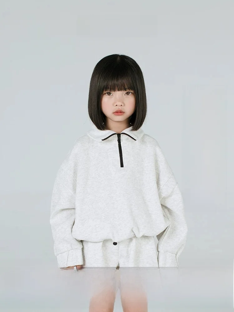 shorts-decontractes-sportifs-pour-enfants-enhenn-coupe-ample-melange-de-coton-printemps-ete-nouvelle-arrivee-pantalon-ample-unisexe-pour-enfants