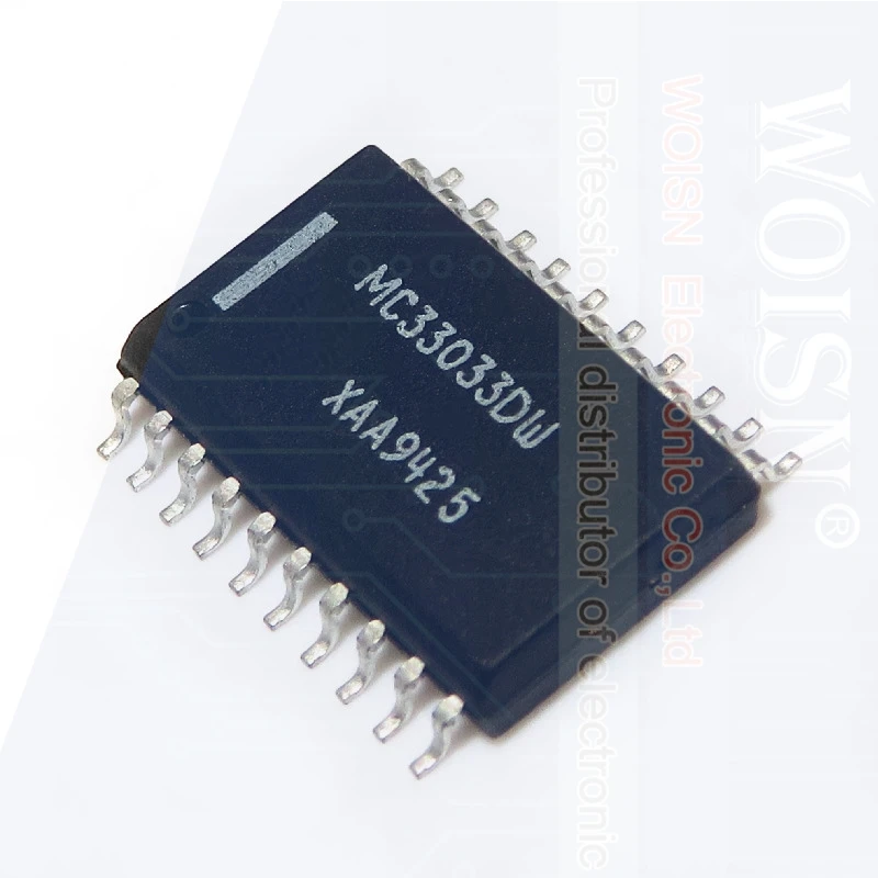 2-5PCS LM7322MA LM7322 MC33033DW MC33033 SM4152LA SM4152 HV9961 9961 ATMEGA168-20AU ATMEGA168 LTC1778EGN LTC1778