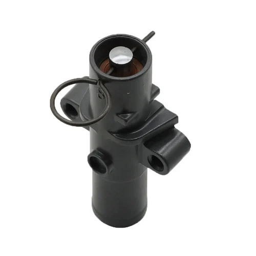 Imagen 2 del producto 14520-RCA-A01 para Honda Accord 3,0 tensor de correa síncrona de sincronización superior de cadena