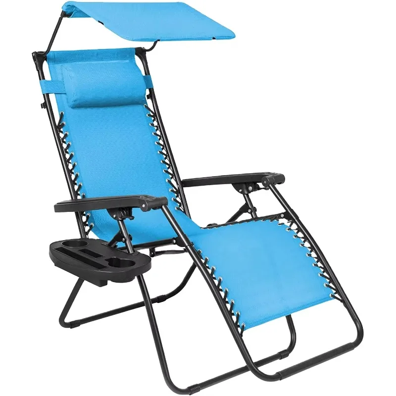 

Прямые поставки с завода: Современный пластиковый шезлонг для отелей, пляжей, бассейнов, патио и сада. Уличная мебель.