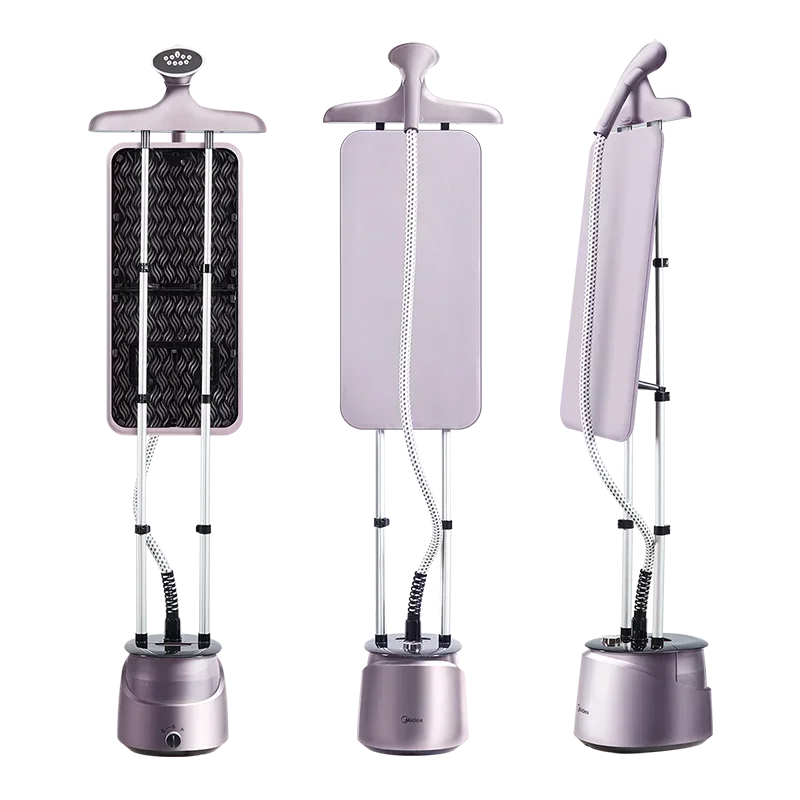 

For New Style Hanging Iron Ironing Machine Ironing For Household And Commercial Clothing Store Ironing Machine New Style