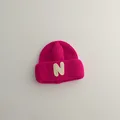 N rosen