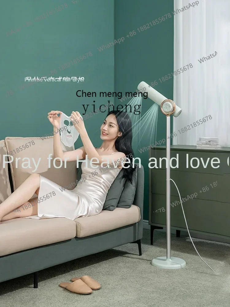 Hot Sales New Arriv… - image