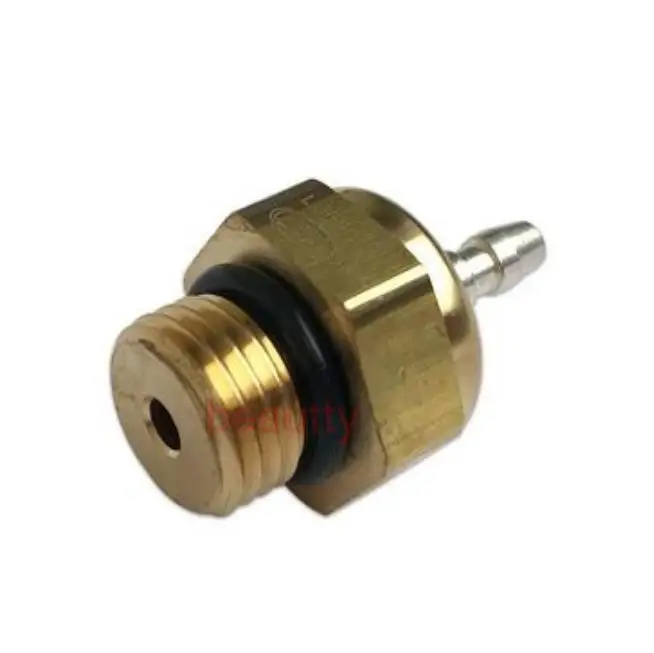 

Booster pump pressure switch for Lifan Solano(620),Breez(520), Smily(320)