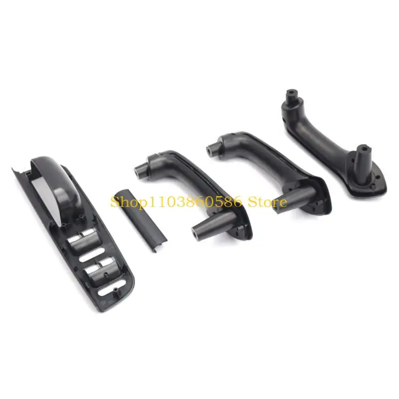 

242A 3B0867175 Крышки кронштейна переключателя подъемника дверной ручки для B5 Golf MK4