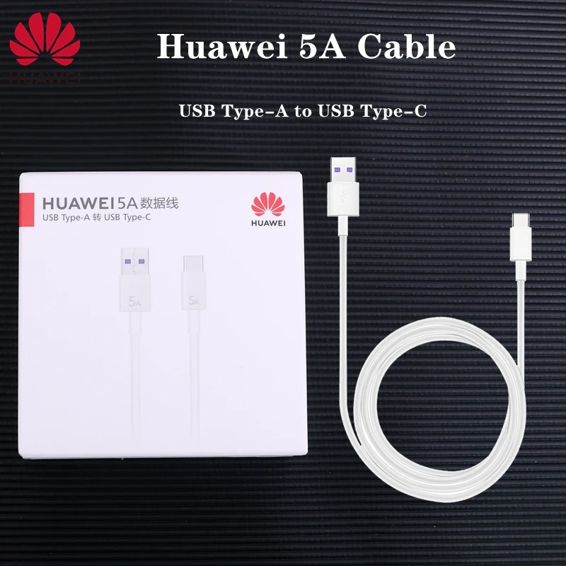 Original 1M Huawei …