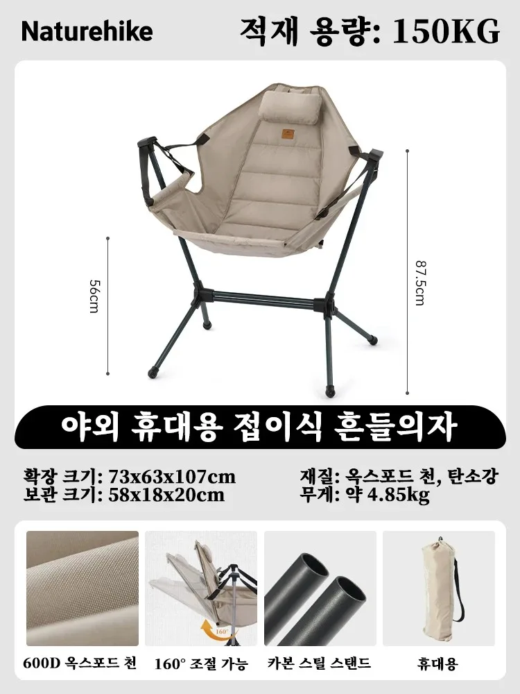위장