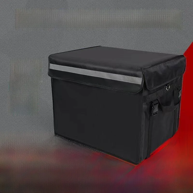 thiened-waterproof-insulation-very-box-for-vehicles-large-and-small-size-meal-box-special-equipment-for-riders