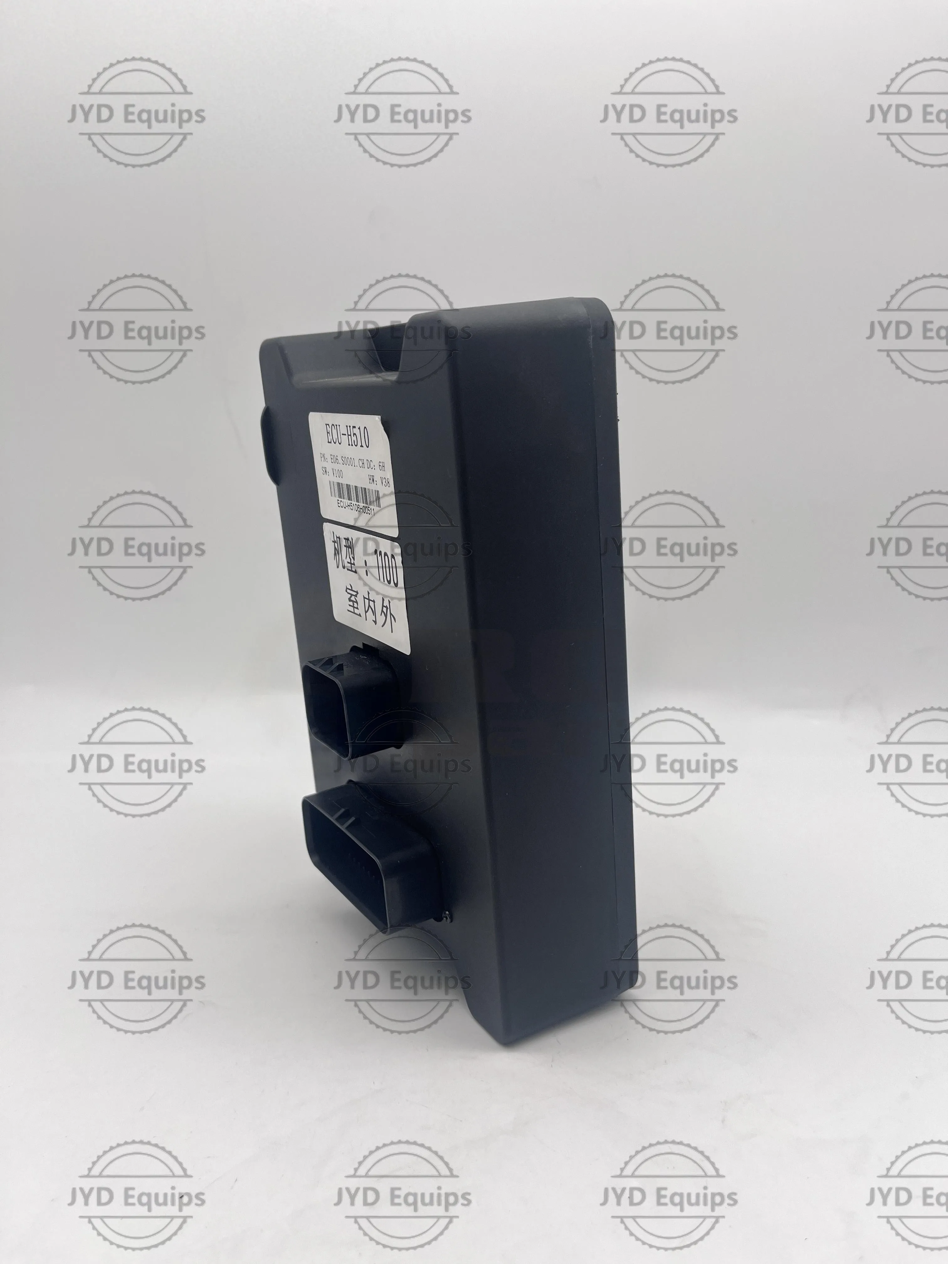 Sinoboom Scissor Lift ECU Controller 203020000064 used for 0407SE/0607SE/0608E/0812E/0808E/1012E/1212E/1412E