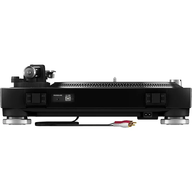 قرص دوار للمحرك المباشر PLX-500