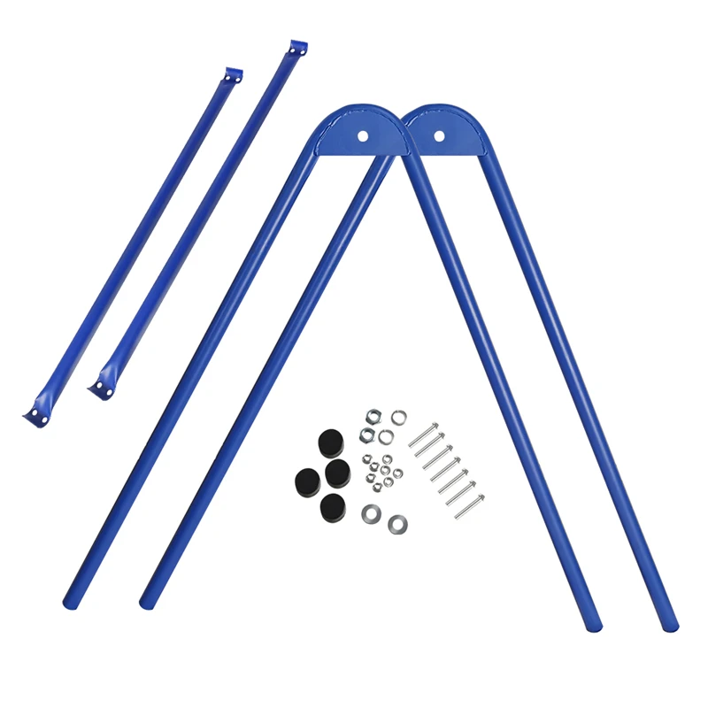 

Pipeline type axial flow fan 220V oil fume extraction powerful cooling exhaust fan 380V industrial large suction blower