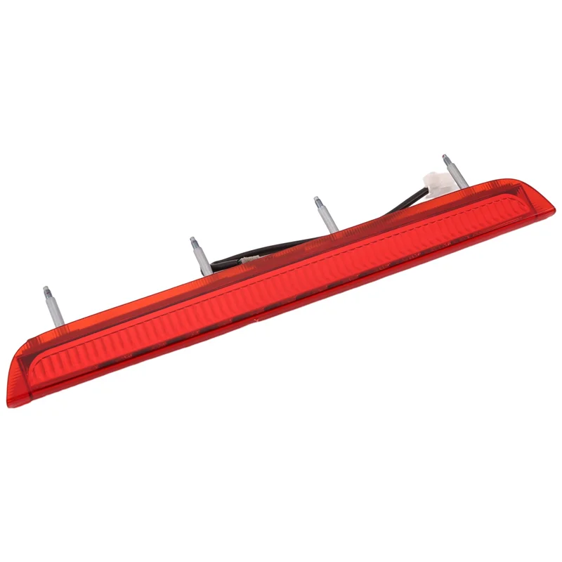 92700-C5000 Car Rear High Mount 3Rd Brake Stop Lamp Spoiler for KIA Sorento 2015-2018 92700C5000