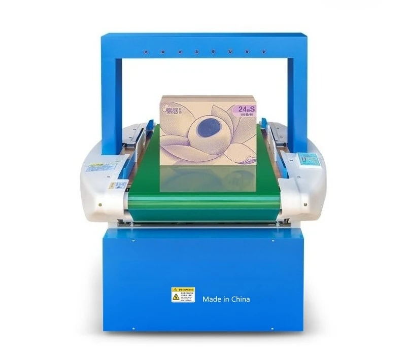 High Probe 500mm Anti-interference Needle Detector