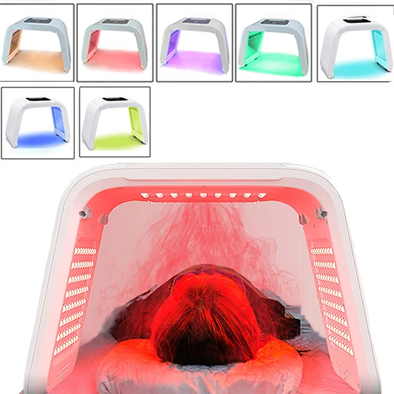 macchina-fotonica-led-a-7-colori-con-nano-spray-salone-di-bellezza-uso-domestico-viso-corpo-maschera-led-macchina-pdt-idratante-per-la-pelle-spa-cura-della-pelle