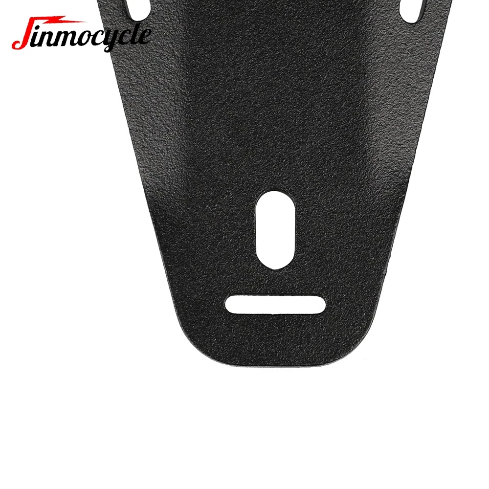 

For DUCATI MULTISTRADA 1200 2013 2014 Multistrada 1200 Motorcycle GPS Phone Holder Stand Bracket GPS Navigation Bracket Holder