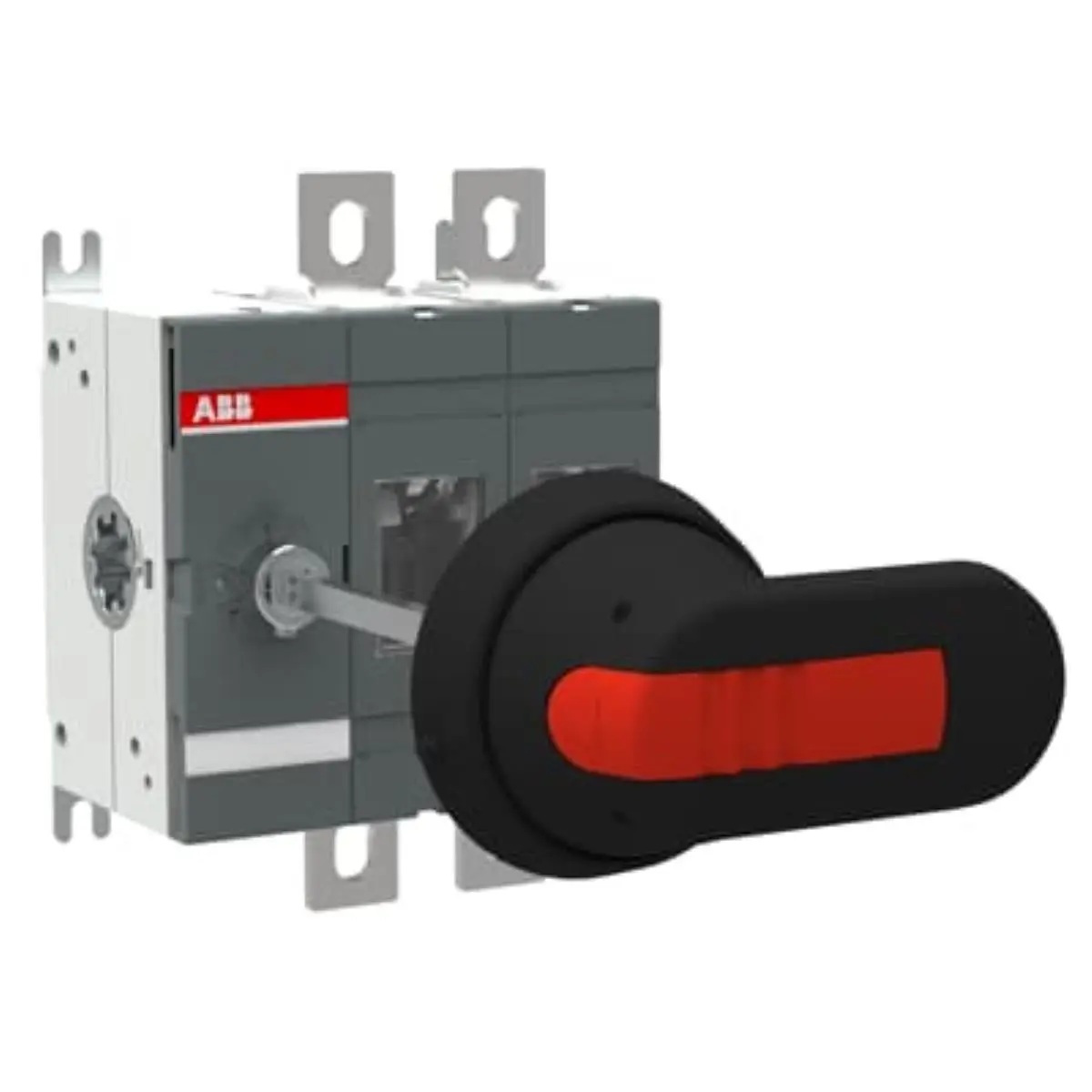 

OT160EV02P 10114438 1SCA120508R1001 switch-diconnector
