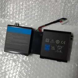 Imagen de reseña 1