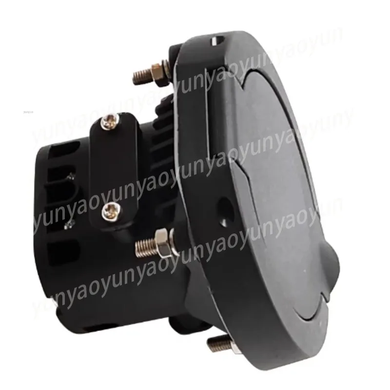 Type 2 Ev Charging …