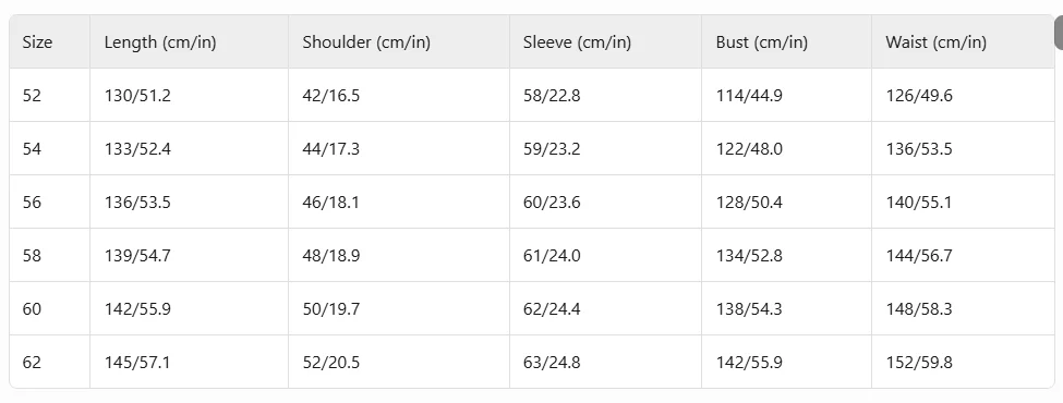 New Arabian Style Robe, Solid Color Round Neck Embroidered Thick Tassel, A Must-have for Saudi Men Agbada African Agbada for Men