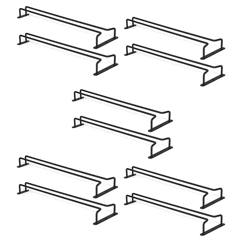 a01f-supporto-per-bicchieri-da-vino-di-grandi-dimensioni-da-appendere-sotto-il-mobile-per-cucina-e-bar-in-ferro-nero-17-pollici-set-da-10