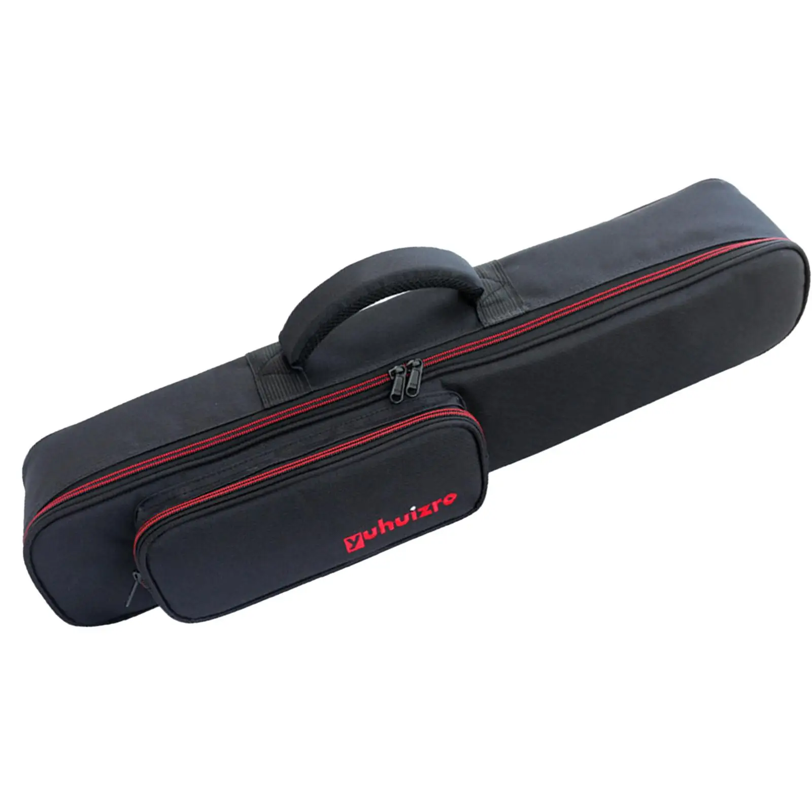 Thumbnail 3 - #11 Latest Saxophone Cases & Gigbags Offers