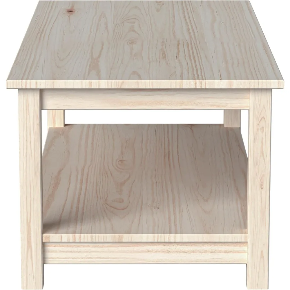 Mesa de centro ovalada de madera con almacenamiento elevable y función de conversión de comedor.