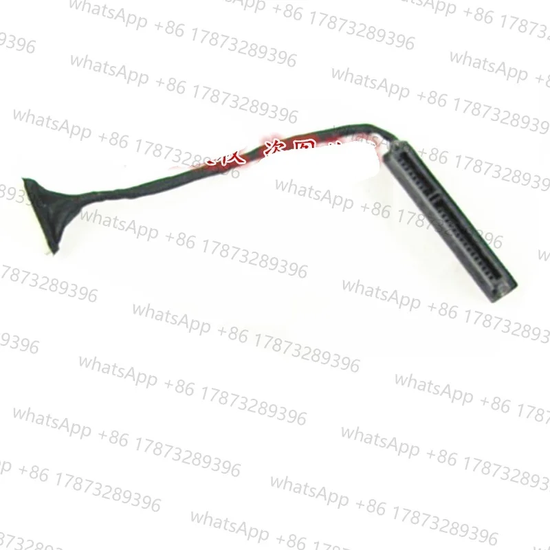 НОВЫЙ кабель SATA для жесткого диска SAMSUNG NP550P5C NP550P7C, интерфейсный разъем для жесткого диска