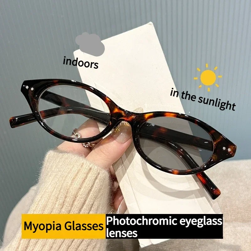 Rice Nail Decorativ…