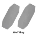 WG