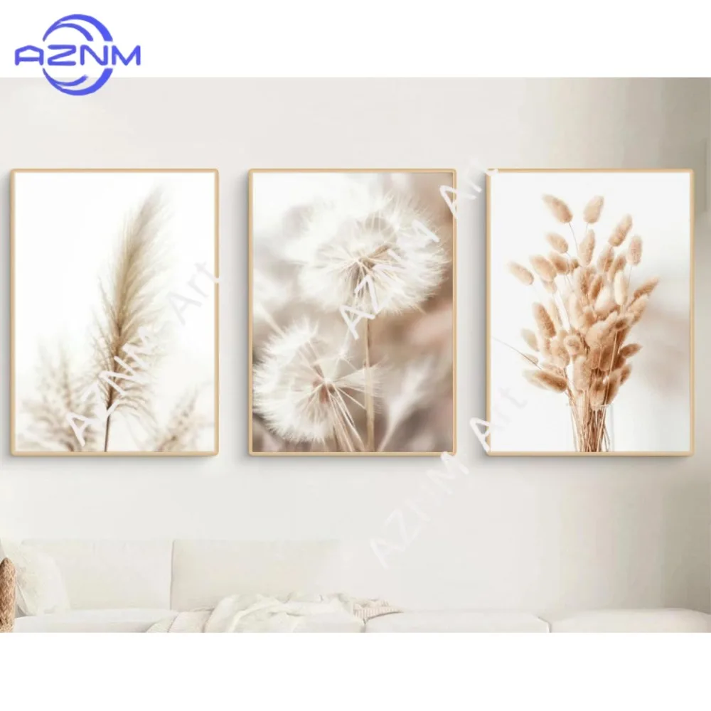 1/3PCS ，Modern Nord…