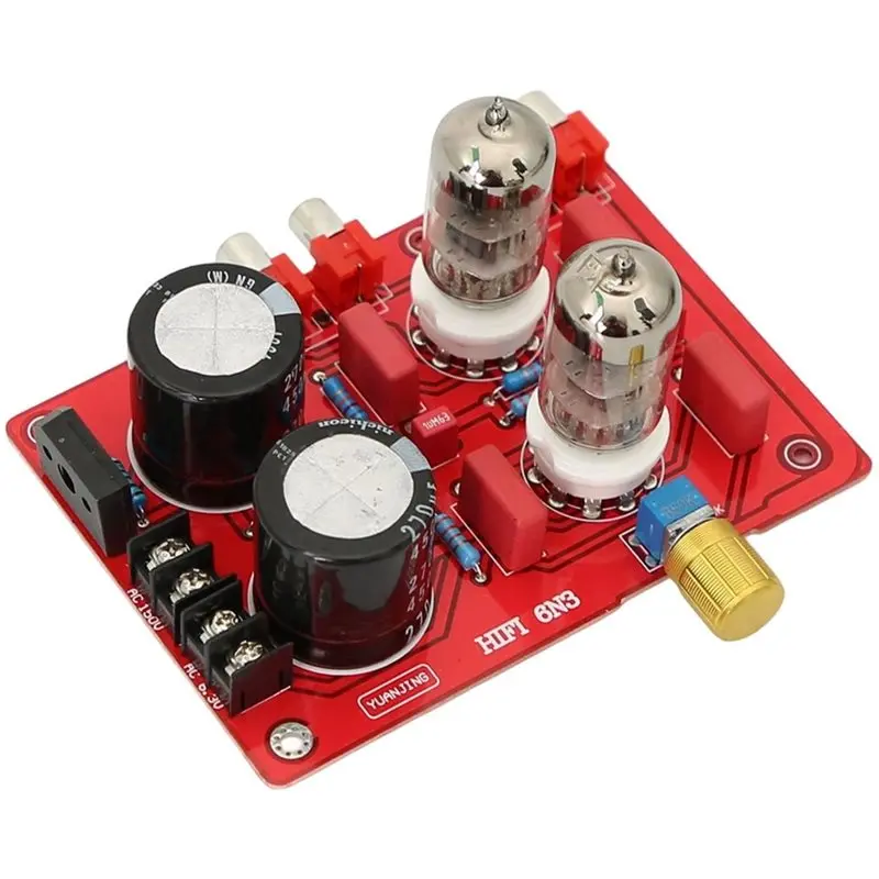 yj-6n3-hifi-audio-amplifier-preamp-electronic-tube-audiophile-hifi-tube-preamplifier-with-tube-rectifier