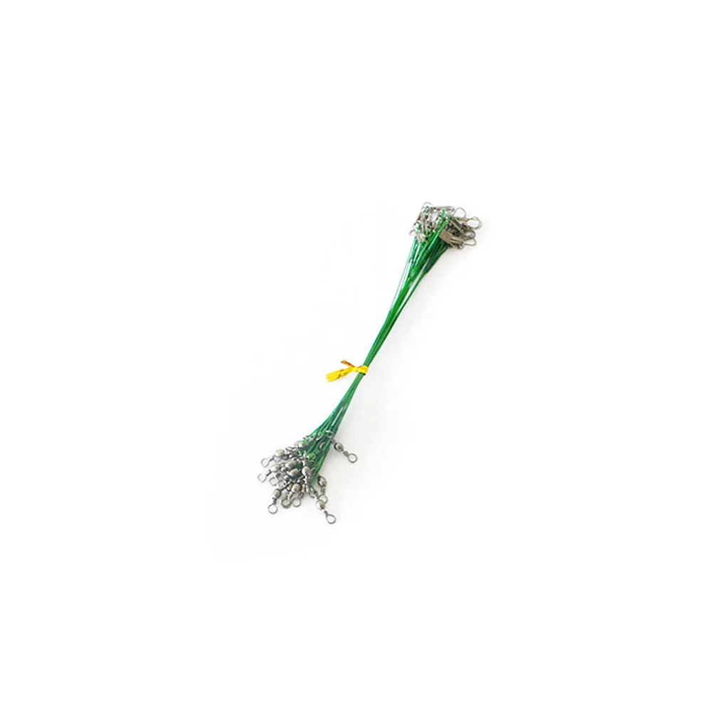 

fishing leaderfishing linefishing lure fishingfishing