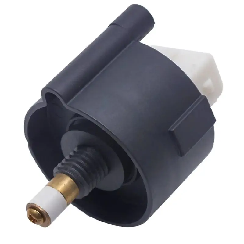 N26R-3808616 Water Sensor, Fuel Water Sensor For VOLVO Penta D3 D4 D6 Inboard Engine, Marine Replacement Sensor