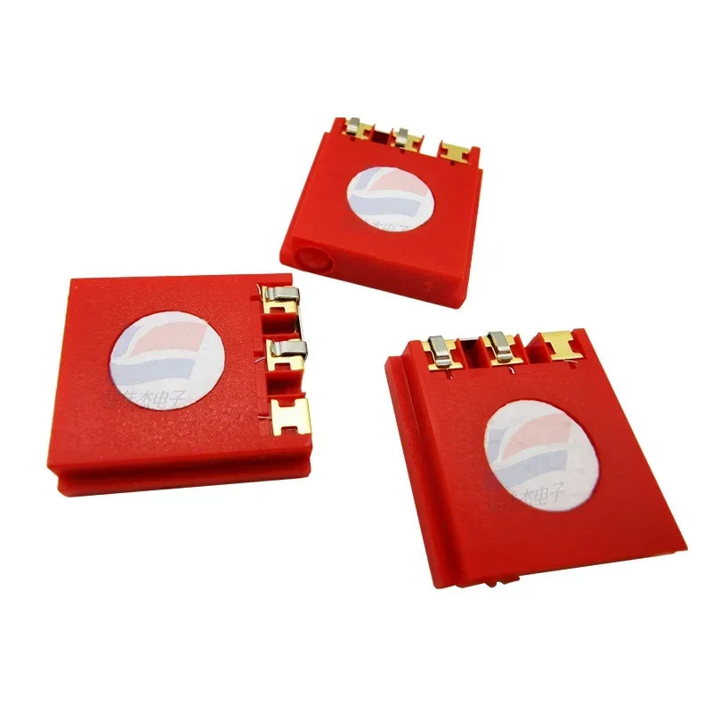 Gas Transducer Electrochemical Carbon Monoxide Sensor Module SR-M-MC MICROCEL CF ABU01-U0W