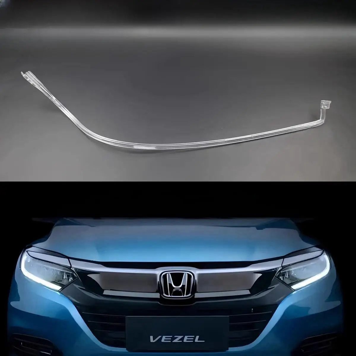 Acrylic Tubes For H…