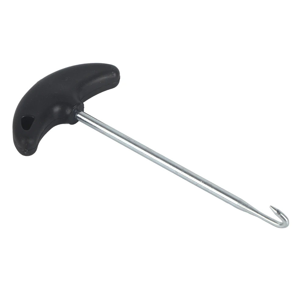 Spring Hook Puller Tool for Exhaust Pipe  Spring Hook Puller Tool for Exhaust Pipe Seat  Sidestand Brake Spring